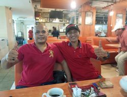 Rosi Oyeke Siti : Wong Kebumen Sambut Obligasi Kedaulatan Pangan