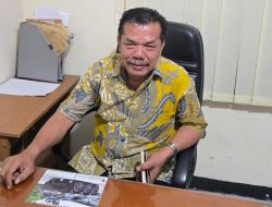 Masyarakat Apresiasi Pemprov DKI Gerak Cepat Pulihkan Jakarta Pasca Demo