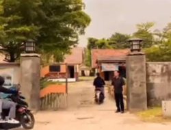 Gawat, Ortu di Lebak Keluhkan Ijazah Anaknya Disegel