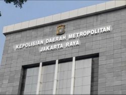 IPW Minta Polri dan MA Segera Tangkap Mafia Pailit