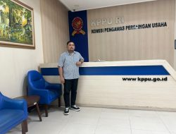 PKLSP Segera Bawa Kasus PLN dan PT Serambi Gayo Sentosa ke Kejagung