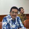DPRD Kota Tangerang Desak Penutupan Sementara PT Kansai Jika Tak Penuhi Aturan Lingkungan
