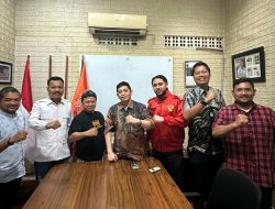 Masyarakat Pasangkayu Melawan Kriminalisasi dan Perampasan Tanah oleh Astra Agro Lestari Tbk