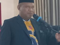 Kejurnas Sepak Bola Piala Walikota Tangerang Akan Diikuti 100 Tim