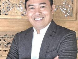 MBG: Memberi Makan yang Lapar, Bukan Mereka yang Sudah Kenyang