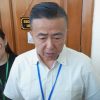 Mejelis Hakim Tegur Keras Terdakwa Tabrak Lari Lansia di Penjaringan