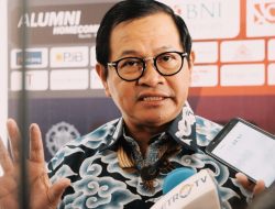 Jakarta Dilanda Krisis Lahan Pemakaman