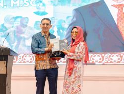 Forhati Gelar Lomba Bahasa dan Sastra Indonesia 2025, Begini Kemeriahannya