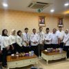 Sambut Hari Sumpah Pemuda, Dispora Sinergitas dengan RMI Selenggarakan Muda-mudi Fest 2025