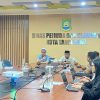 Tangerang 10K Ajang Lari Bergengsi di Banten Digelar 7 Desember 2025
