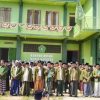 Tolak Eksplorasi Migas di Pulau Kecil Kangean, IKSASS Desak Presiden Prabowo Turun Tangan