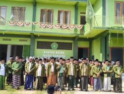 Tolak Eksplorasi Migas di Pulau Kecil Kangean, IKSASS Desak Presiden Prabowo Turun Tangan