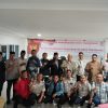 Forum Pembauran Kebangsaan Terus Perkokoh Harmonisasi dan Toleransi di Tengah Kemajemukan Masyarakat Kota Tangerang