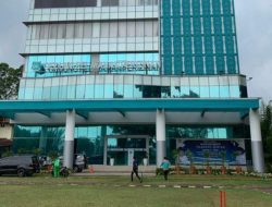 Berbagai terobosan Dorong Realisasi Investasi Tangsel Lampaui Target Tahun 2025