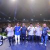 Muda-mudi Fest Ajang Cetak Generasi Emas