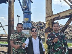 Kembalinya Supremasi TNI di Pemerintahan Prabowo, Ruang Sipil Tergerus