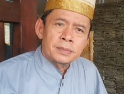 Saiful Milah: Dinas Perkimtan Kota Tangerang Abai Terhadap Kesulitan Warga yang Berhak Dapat Program Bedah Rumah 