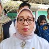 Bullying Renggut Nyawa Siswa SMPN 19 Tangsel, Pemerintah Pusat Ambil Sikap Arifah Choiri Fauzi: “Jangan Ada Lagi Izam-Izam Berikutnya”