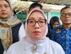 Bullying Renggut Nyawa Siswa SMPN 19 Tangsel, Pemerintah Pusat Ambil Sikap Arifah Choiri Fauzi: “Jangan Ada Lagi Izam-Izam Berikutnya”