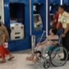 Komitmen Humanis BRI BO BSD untuk Kaum Disabilitas, Wujudkan Layanan Perbankan yang Inklusif dan Unggul
