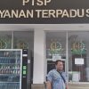 Warga Jepara Laporkan 7 Pejabat Pemkab Terkait Dugaan Korupsi Pembangunan Pasar Bangsri ke Kejagung