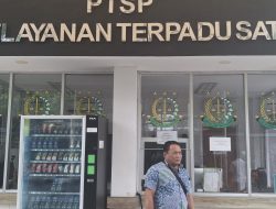 KPK dan Kejagung Diminta Dalami Kasus Dugaan Korupsi Kuota Pupuk Nonsubsidi