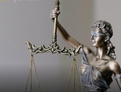 Padeli Diborgol Kejagung, Kuasa Hukum BAZNAS: Tuduhan Korupsi Dana Zakat adalah Kejahatan Hukum