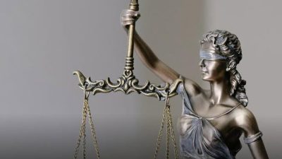 Padeli Diborgol Kejagung, Kuasa Hukum BAZNAS: Tuduhan Korupsi Dana Zakat adalah Kejahatan Hukum