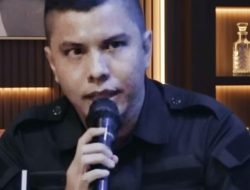 Kapolda Aceh Didesak Tindak Tegas Oknum ‘Praktek Kotor’ Penghambat Bantuan Korban Bencana Banjir Aceh