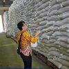 Bulog Lebak dan Pandeglang Jamin Stok Pangan Aman Saat Nataru 2025/2026