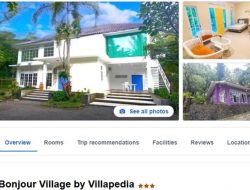 Waspada, Tanah dan Rumah Bisa Hilang, Modus Kejam Modus Tanah yang Harus Diketahui