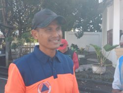 BNPB Bersama TNI Bakal Bangun Empat Jembatan Gantung di Aceh Tengah