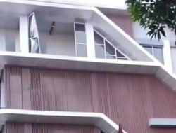 Telan Anggaran Rp54 Miliar, Kejati Jawa Timur Diminta Bongkar Dugaan Korupsi Proyek IPIT RSUD Dr Koesma Tuban