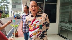 Kejaksaan Agung Siap Usut Dugaan Penyimpangan Kuota Pupuk di PT PI