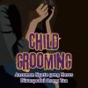 KPAI: Waspadai Jerat Halus Child Grooming pada Anak
