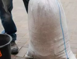 Modus Minta Uang Kebersihan Bikin Resah Warga di Semanan