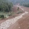 Kepala BNPB Catat Rentetan Bencana Longsor dan Banjir Bandang Silih Berganti di Indonesia 