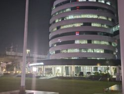 CBA Minta Kejagung Selidiki Pemborosan Rp338,4 Miliar ATS Oracle di Ditjen Perbendaharaan Kemenkeu