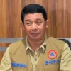 Jelang Bulan Puasa, Kepala BNPB Minta Huntara di Aceh Tamiang Dipercepat 