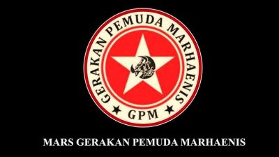 Penangkapan Obat Tipe G Oleh Polres Jakarta Barat Diapresiasi Sekaligus Disayangkan