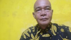 GPM Jakarta: “Jakarta Menyala” Baru Potret 15 Persen Kinerja Gubernur