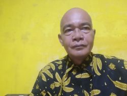 GPM Jakarta: “Jakarta Menyala” Baru Potret 15 Persen Kinerja Gubernur