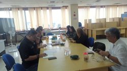 Persatuan Wartawan Indonesia Provinsi DKI Jakarta Gelar MHT Award ke-52 Tahun 2026 “Jurnalisme untuk Jakarta: Merawat Sejarah, Mengawal Masa Depan”