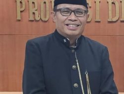 Hasil Seleksi FKDM se-DKI Tuai Sorotan, Badan Kesatuan Bangsa dan Politik Provinsi DKI Jakarta Buka Suara