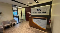 Liu Xun Buronan Dua Negara, Otoritas Cina Tawarkan Hadiah Rp121 Juta