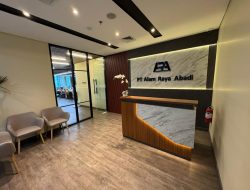 Liu Xun Buronan Dua Negara, Otoritas Cina Tawarkan Hadiah Rp121 Juta