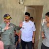 Kepala BNPB Siapkan Antisipasi Potensi Bencana Jelang Mudik Lebaran 2026