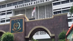 Kejagung Bebaskan Guru Honorer Rangkap Jabatan di Probolinggo