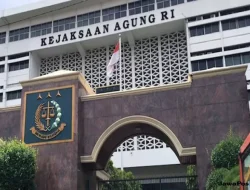 Kejagung Bebaskan Guru Honorer Rangkap Jabatan di Probolinggo