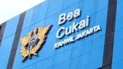 Cacat Prosedur dan Tebang Pilih, Penyegelan Kanwil Bea Cukai Jakarta Tuai Kritik